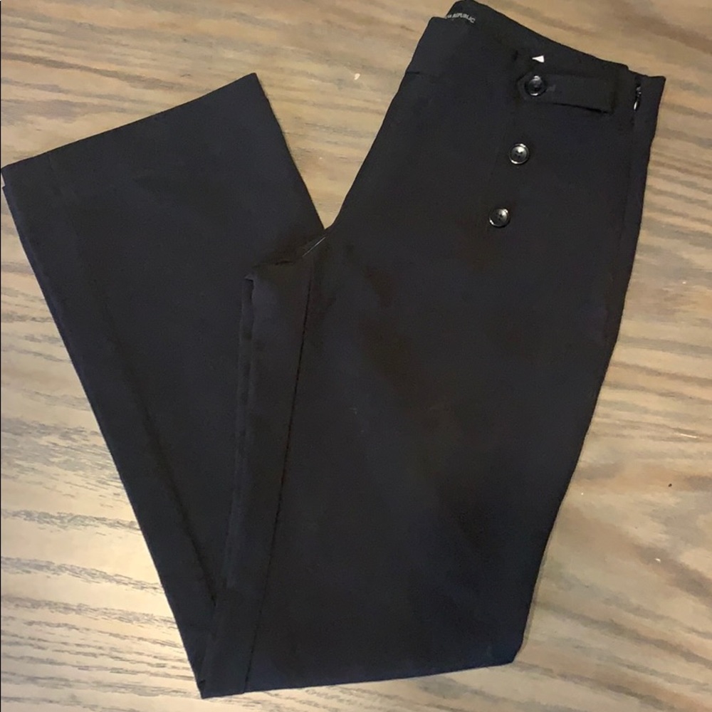 Dress Slacks